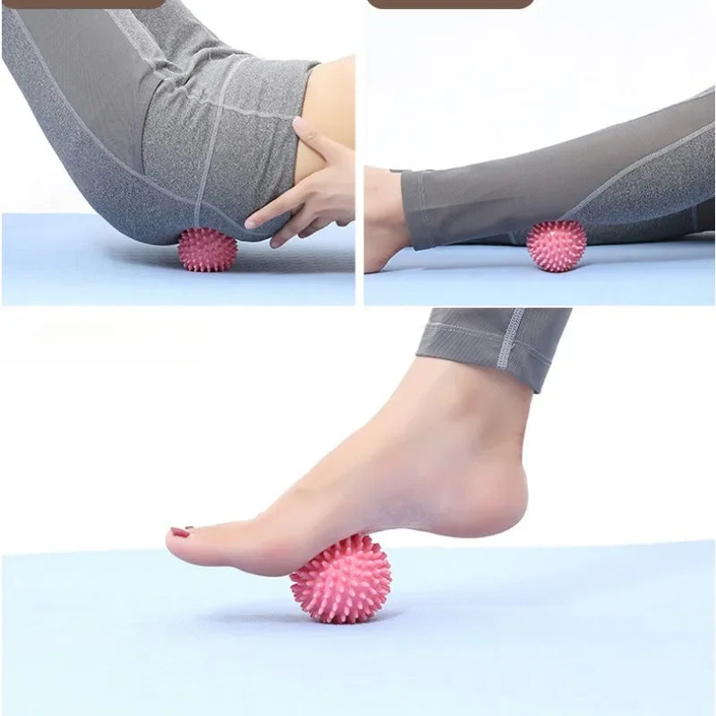 Massage Ball