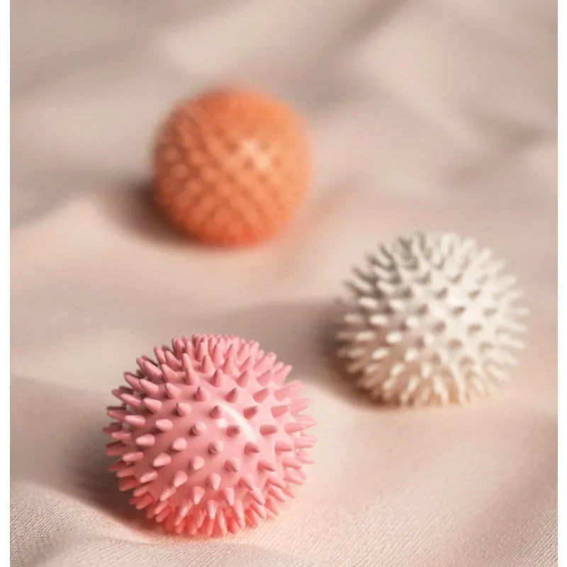 Massage Ball