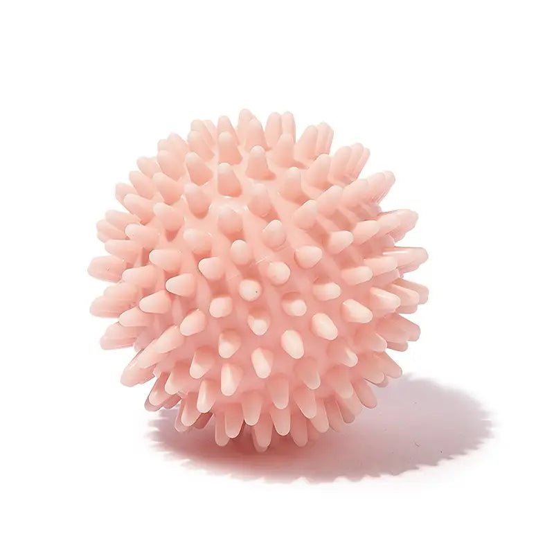 Massage Ball